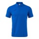 дамски,блузи,с,яка,мъжки,блузи,с,яка,joma,bali,iii,short,sleeve,polo,blue,(royal)