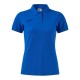 дамски,блузи,с,яка,мъжки,блузи,с,яка,joma,bali,iii,short,sleeve,polo,blue,(royal,royal)