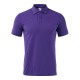 дамски,блузи,с,яка,мъжки,блузи,с,яка,joma,bali,iii,short,sleeve,polo,purple,(violet)