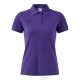 дамски,блузи,с,яка,мъжки,блузи,с,яка,joma,bali,iii,short,sleeve,polo,purple,(violet,violet)
