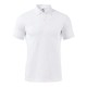 дамски,блузи,с,яка,мъжки,блузи,с,яка,joma,bali,iii,short,sleeve,polo,white,(white)