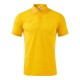 дамски,блузи,с,яка,мъжки,блузи,с,яка,joma,bali,iii,short,sleeve,polo,yellow,(yellow)