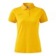 дамски,блузи,с,яка,мъжки,блузи,с,яка,joma,bali,iii,short,sleeve,polo,yellow,(yellow,yellow)