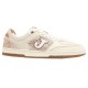 маратонки,мъжки,маратонки,дамски,маратонки,joma,c.flexys,barefoot,trainers,beige,(pink)