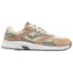 маратонки,мъжки,маратонки,дамски,маратонки,joma,cr111,barefoot,trainers,beige,(light,pink)