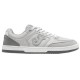 маратонки,мъжки,маратонки,дамски,маратонки,joma,flexy,barefoot,trainers,grey,(grey)