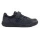 маратонки,мъжки,маратонки,дамски,маратонки,joma,harvard,trainers,black,(navy)