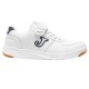 маратонки,мъжки,маратонки,дамски,маратонки,joma,harvard,trainers,white,(navy,navy)