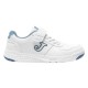 маратонки,мъжки,маратонки,дамски,маратонки,joma,harvard,trainers,white,(royal)