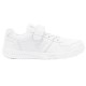 маратонки,мъжки,маратонки,дамски,маратонки,joma,harvard,trainers,white,(white)