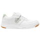 маратонки,мъжки,маратонки,дамски,маратонки,joma,harvard,trainers,white,(white,white)