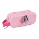 ученически,принадлежности,safta,double,3d,barbie,pencil,case,pink,(multicolor)