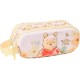 ученически,принадлежности,safta,double,3d,winnie,the,pooh,pencil,case,multicolor,(multicolor)