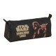 ученически,принадлежности,safta,mandalorian,&,grogu,pencil,case,black,(multicolor)