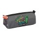 ученически,принадлежности,safta,minecraft,graffiti,pencil,case,grey,(multicolor)