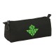 ученически,принадлежности,safta,real,betis,balompie,pencil,case,black,(multicolor)