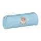 ученически,принадлежности,safta,redondo,real,madrid,preschool,pencil,case,blue,(blue)