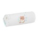 ученически,принадлежности,safta,redondo,real,madrid,preschool,pencil,case,white,(multicolor)