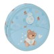 ученически,принадлежности,safta,redondo,real,madrid,preschool,pencil,case,18,units,blue,(blue)