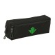 ученически,принадлежности,safta,triple,22,cm,real,betis,balompie,pencil,case,black,(multicolor)