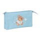 ученически,принадлежности,safta,triple,real,madrid,preschool,pencil,case,blue,(blue)