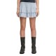 тениска,мъжки,тениски,дамски,тениски,superdry,classic,essential,short,sleeve,t,shirt,blue,(blue,fog,daisy,hearts)