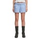къси,панталони,мъжки,панталони,дамски,панталони,superdry,cotton,elastic,check,shorts,blue,(blue,bonnet,gingham)
