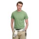 тениска,мъжки,тениски,дамски,тениски,superdry,essential,serif,logo,embroidered,short,sleeve,t,shirt,green,(light,grey,grindle,feeder,grey)