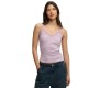 тениска,мъжки,тениски,дамски,тениски,superdry,essential,lace,trim,sleeveless,t,shirt,purple,(parma,violet,purple)