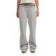 анцуг,мъжки,панталони,дамски,панталони,superdry,essential,logo,flare,fit,joggers,grey,(glacier,grey,marl)