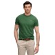 тениска,мъжки,тениски,дамски,тениски,superdry,essential,sdco,logo,embroidered,short,sleeve,t,shirt,green,(rich,boston,green,cream)