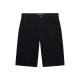 къси,панталони,мъжки,панталони,дамски,панталони,superdry,oversized,5,pocket,twill,shorts,black,(eagle,black)