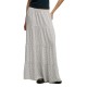 пола,дамски,поли,и,рокли,superdry,woven,tiered,maxi,long,skirt,white,(off,white,ditsy,hearts)