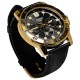 часовник,часовници,casio,mtpvd300g1eud,45mm,3atm,quartz,analogical,watch,refurbished,golden,(golden,black,mineral)