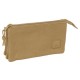 ученически,принадлежности,safta,basic,pencil,case,brown,(brown)