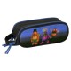 ученически,принадлежности,safta,brainrot,double,pencil,case,black,(multicolor)