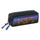 ученически,принадлежности,safta,brainrot,pencil,case,black,(multicolor)
