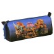 ученически,принадлежности,safta,brainrot,pencil,case,black,(multicolor)