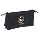 ученически,принадлежности,safta,el,ganso,basics,pencil,case,black,(anthracite)