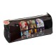 ученически,принадлежности,safta,masters,of,the,universe,pencil,case,black,(multicolor)