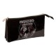 ученически,принадлежности,safta,masters,of,the,universe,pencil,case,black,(multicolor)