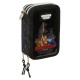 ученически,принадлежности,safta,masters,of,the,universe,pencil,case,black,(multicolor)