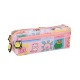 ученически,принадлежности,safta,mr,wonderful,comic,pencil,case,pink,(multicolor)