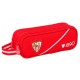 ученически,принадлежности,safta,sevilla,fc,double,pencil,case,red,(multicolor)