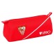 ученически,принадлежности,safta,sevilla,fc,pencil,case,red,(multicolor)