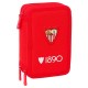 ученически,принадлежности,safta,sevilla,fc,pencil,case,red,(multicolor)