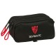 ученически,принадлежности,safta,sevilla,fc,pencil,case,black,(multicolor)