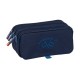 ученически,принадлежности,safta,spagnolo,pencil,case,blue,(multicolor)