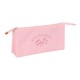 ученически,принадлежности,safta,spagnolo,pencil,case,pink,(pink)