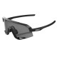 слънчеви,очила,слънчеви,очила,100percent,slendale,sunglasses,black,(black)